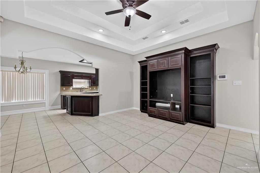 Photo 11 of 959 Cielo Grande Drive