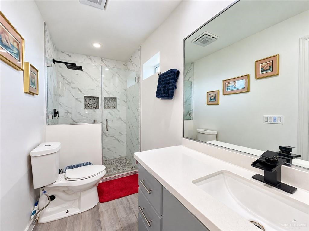 Photo 11 of 1309 Palos Nuevos Street