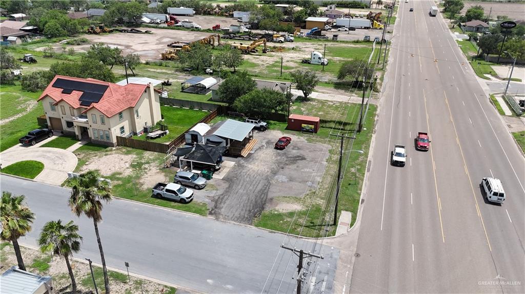 Photo 7 of 100 Puebla Drive