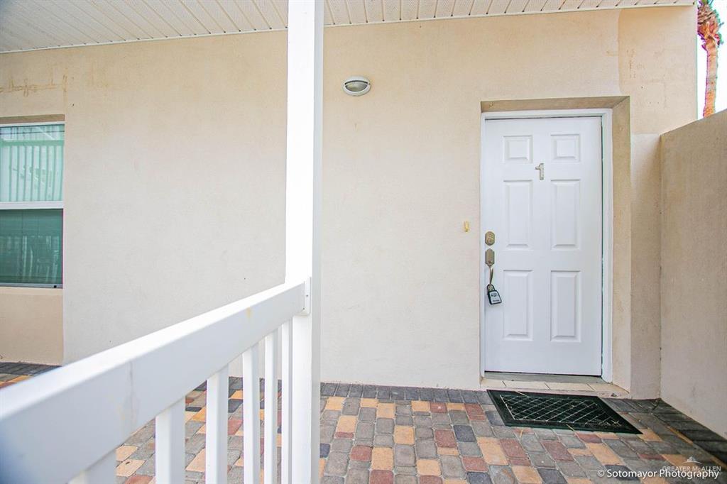 Photo 22 of 108 Polaris Drive