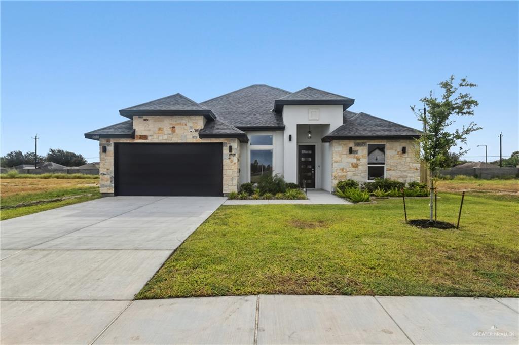 Photo 1 of 5810 44th Lane, McAllen