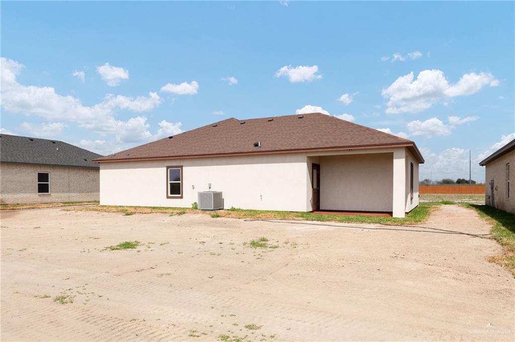 Photo 13 of 18010 Green Jay Drive