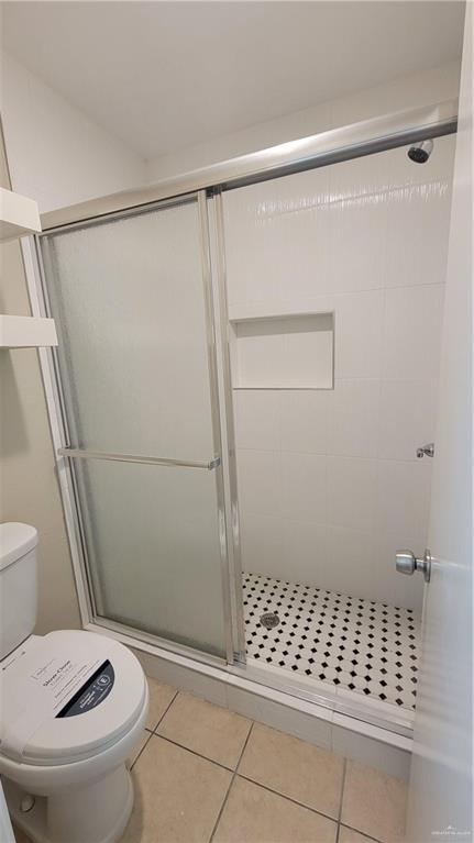 Photo 10 of 5417 31st Street