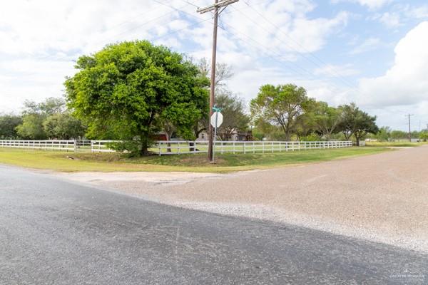 Photo 22 of 17976 Fm 1762