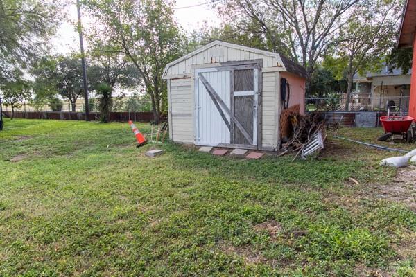 Photo 28 of 17976 Fm 1762