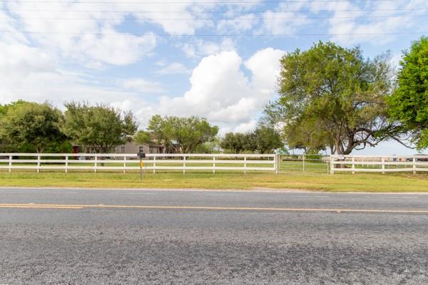 Photo 5 of 17976 Fm 1762