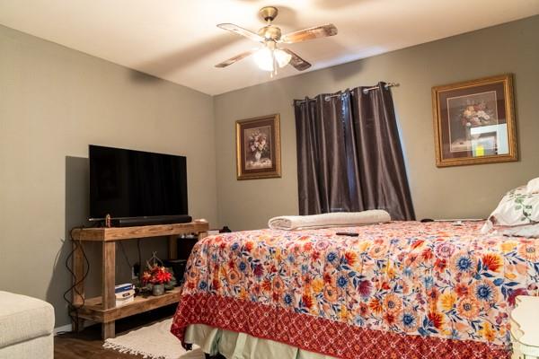 Photo 8 of 17976 Fm 1762
