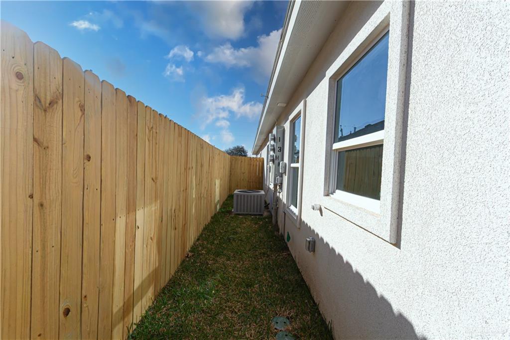 Photo 13 of 509 Emerald Avenue #1,2,3,4