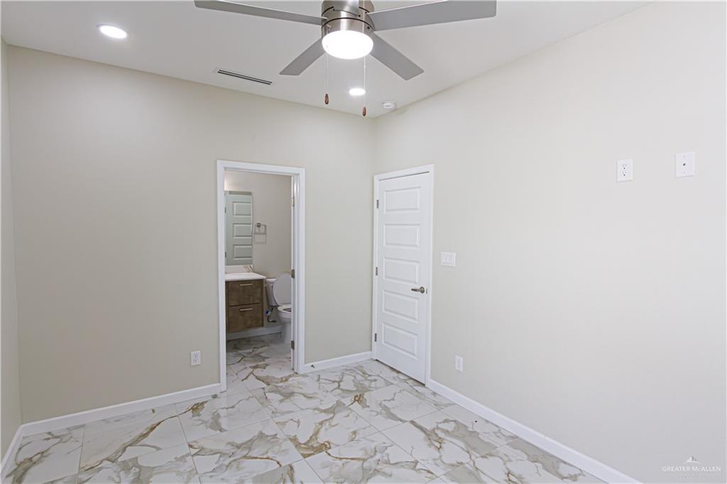 Photo 6 of 509 Emerald Avenue #1,2,3,4
