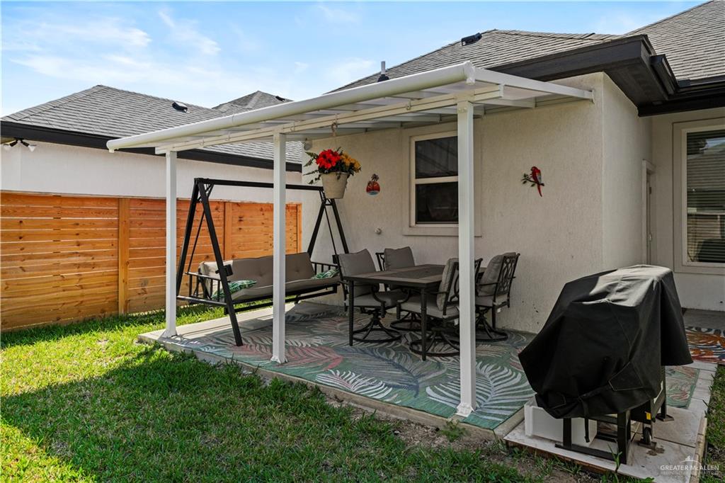 Photo 14 of 2729 Conroe Road
