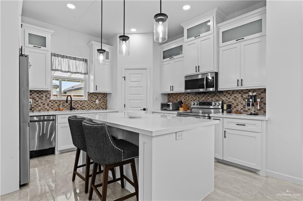 Photo 6 of 2729 Conroe Road