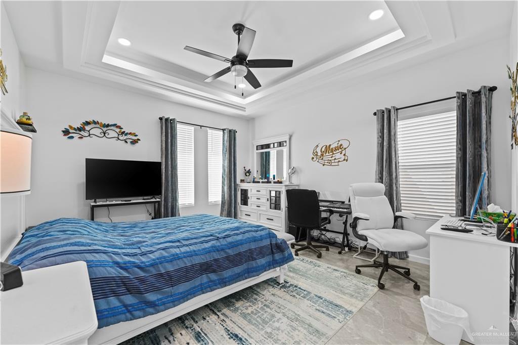 Photo 8 of 2729 Conroe Road