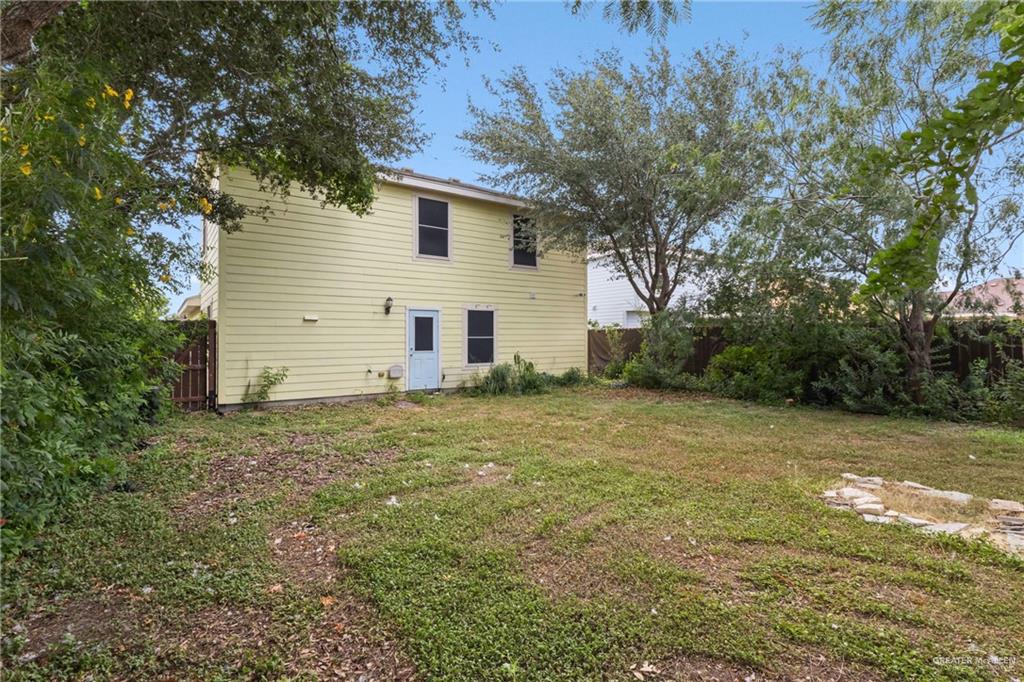 Photo 18 of 10712 30th Street