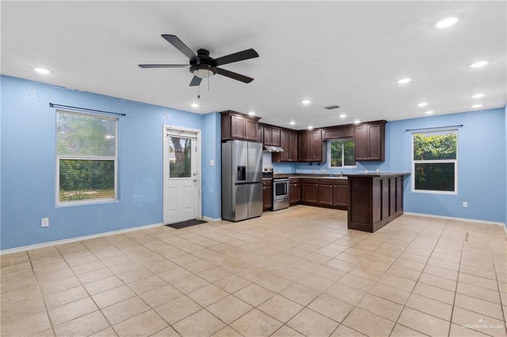 Photo 5 of 10712 30th Street