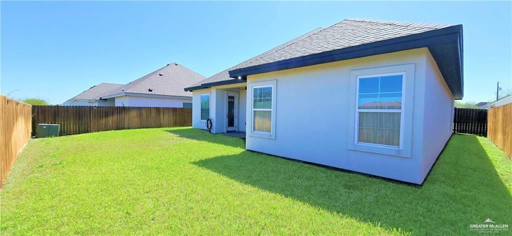 Photo 13 of 2816 Kilgore Avenue