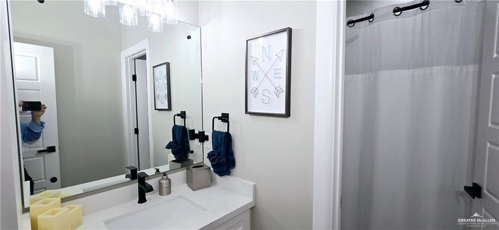 Photo 19 of 2816 Kilgore Avenue