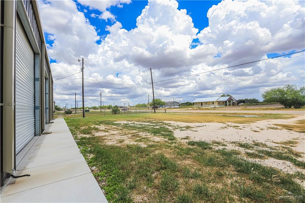Photo 6 of 00 Mile 2
