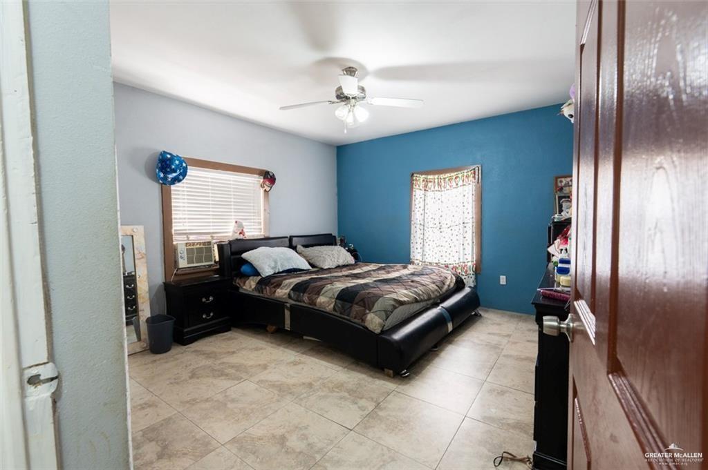 Photo 10 of 110 Cabana Drive