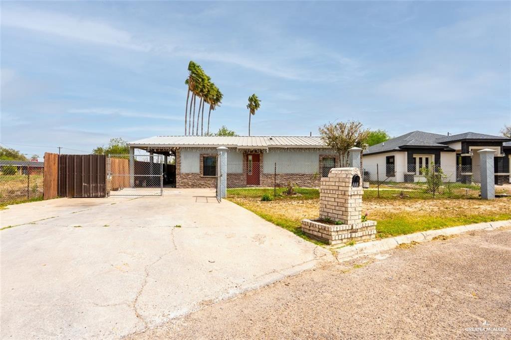Photo 2 of 110 Cabana Drive