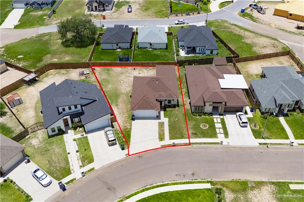 Photo 5 of 308 Katrina Drive