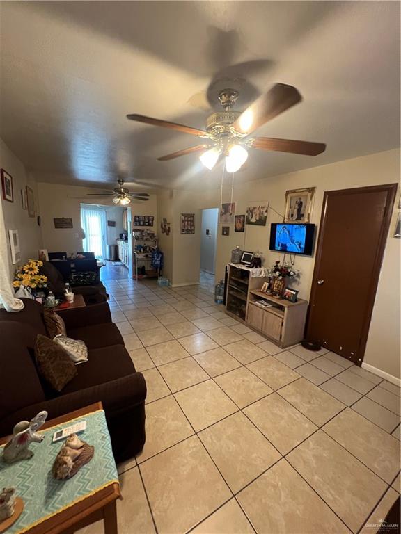 Photo 4 of 1204 21st