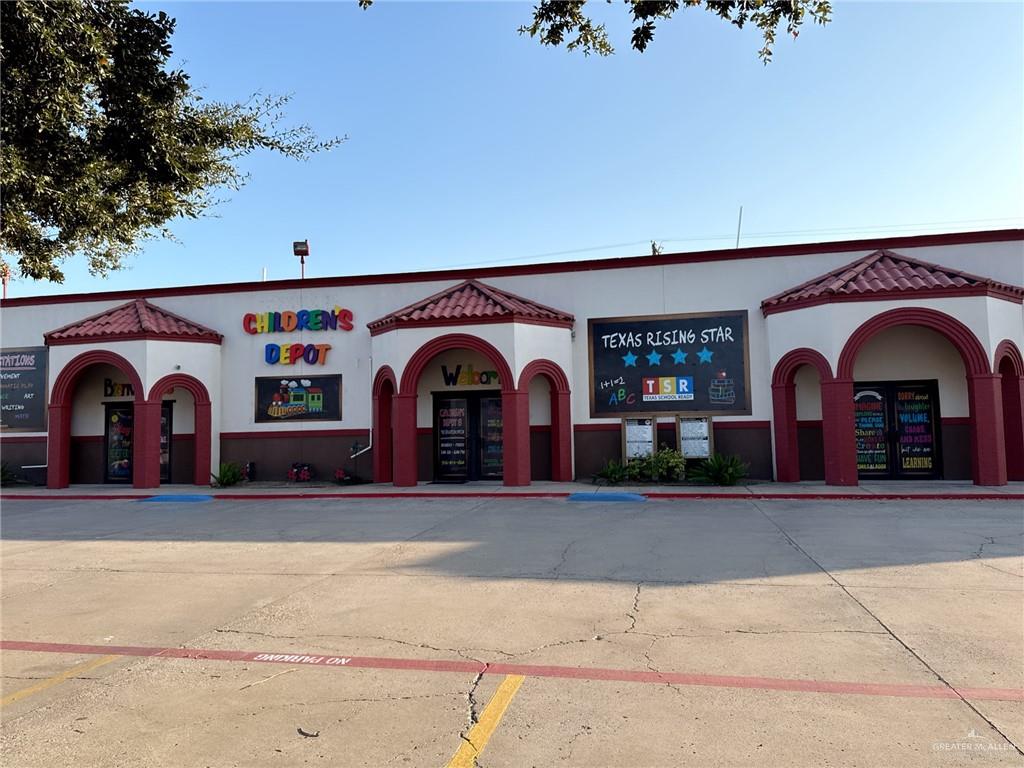 Photo 15 of 2990 Texas Boulevard