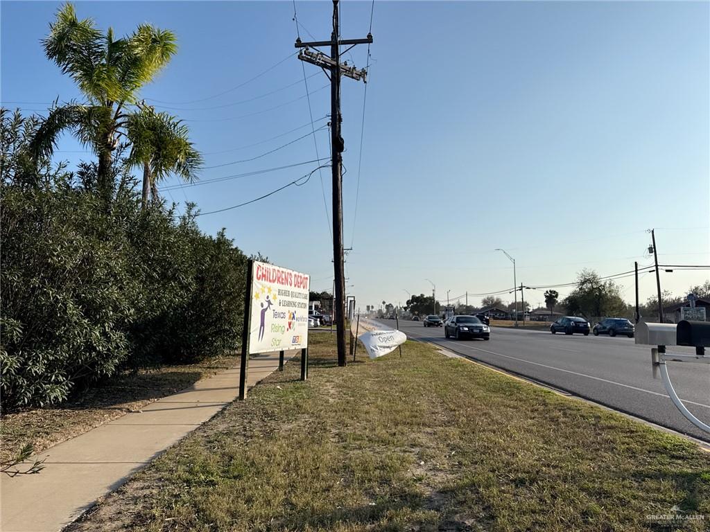 Photo 6 of 2990 Texas Boulevard