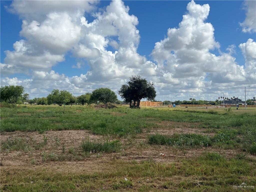 Photo 1 of TBD 34th Street, Weslaco