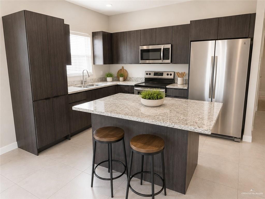 Photo 2 of 3420 Golden Nugget