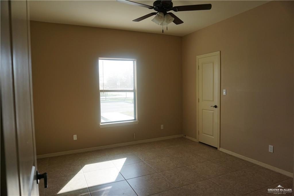 Photo 3 of 1108 Eisenhower Street #I