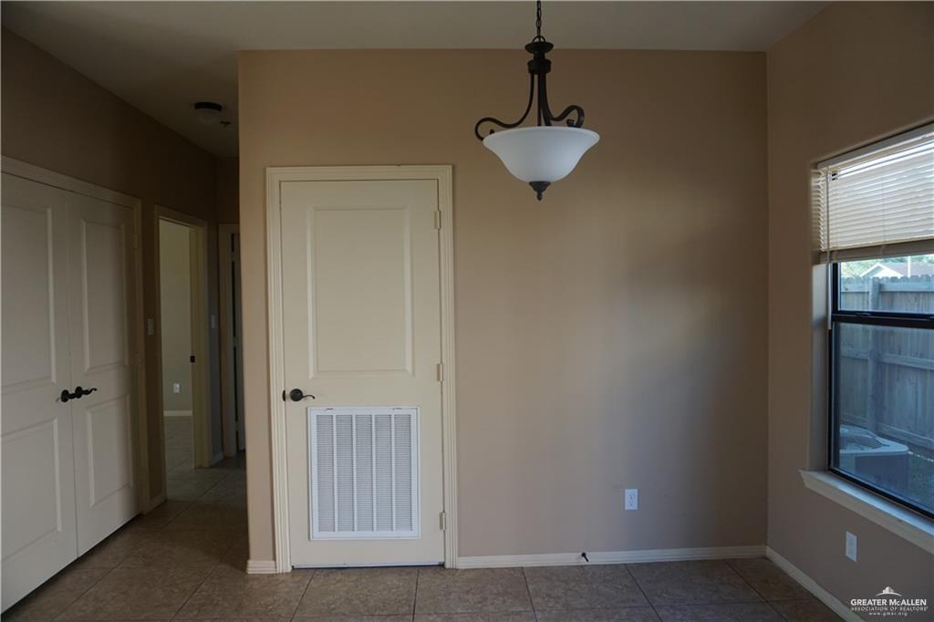Photo 5 of 1108 Eisenhower Street #I