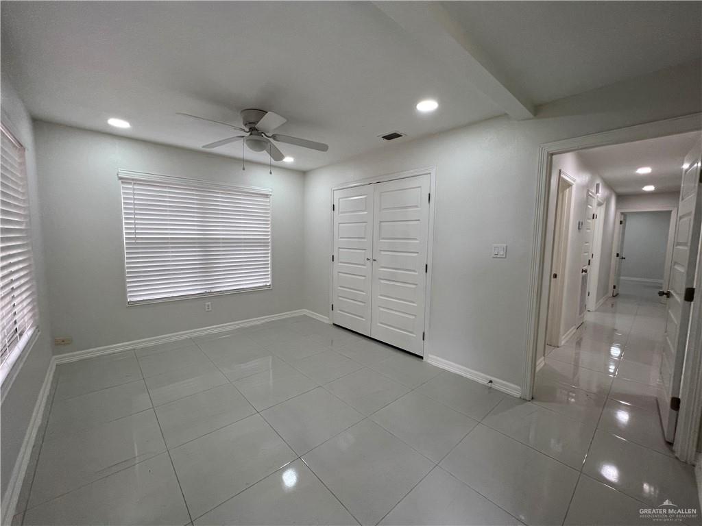 Photo 13 of 415 17th Street