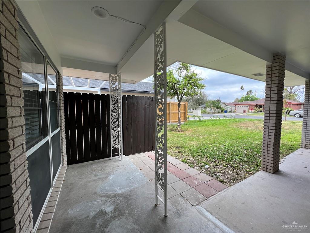 Photo 43 of 415 17th Street