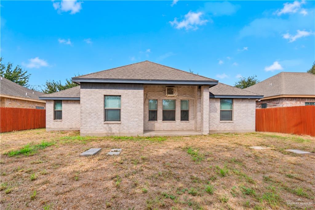 Photo 21 of 4017 San Angelo
