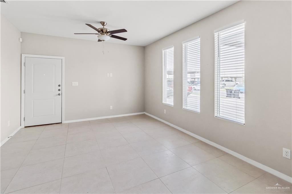 Photo 10 of 1405 Alta Vista Drive #1