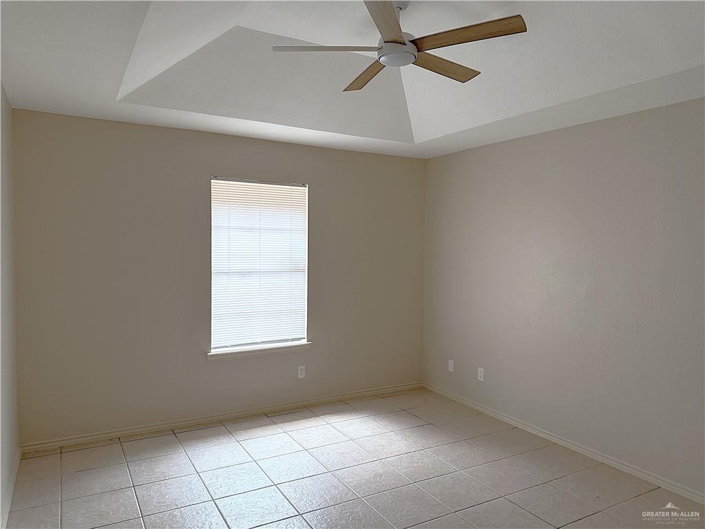 Photo 13 of 716 Mynah Avenue #3