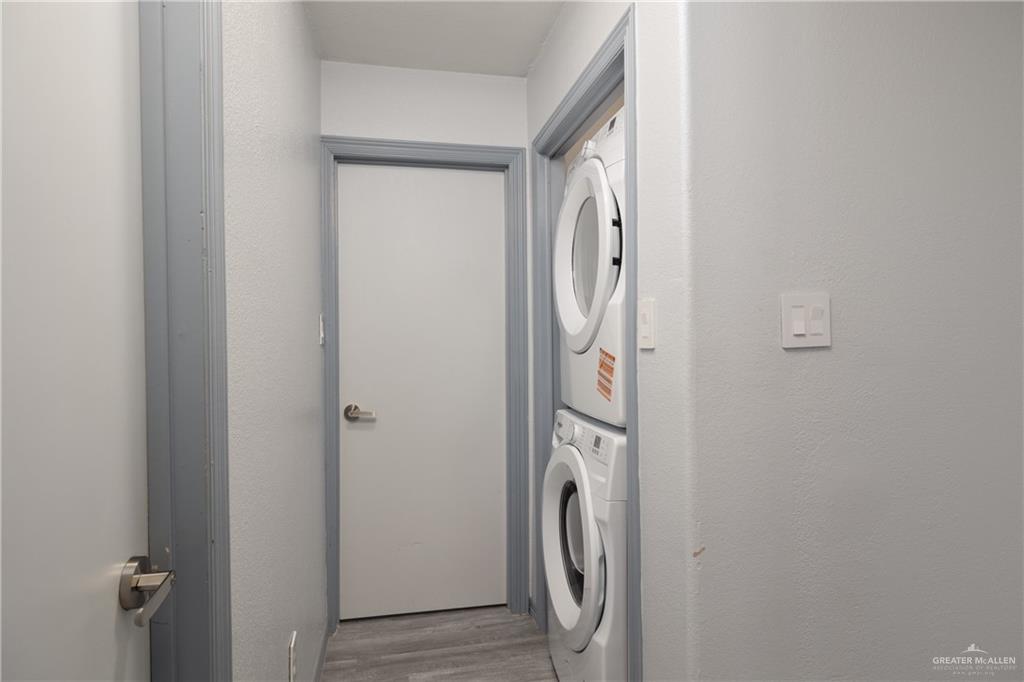 Photo 10 of 2201 Jackson Road #32E