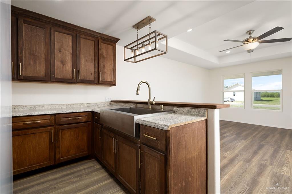 Photo 6 of 18610 Hernan Cortes Street