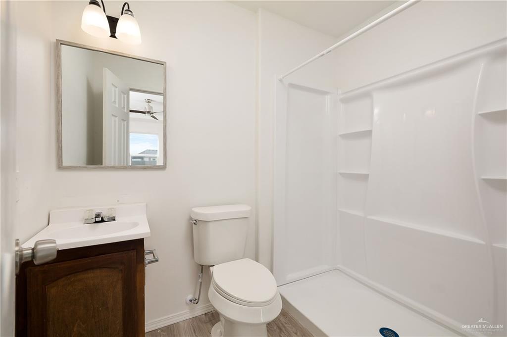 Photo 8 of 18610 Hernan Cortes Street