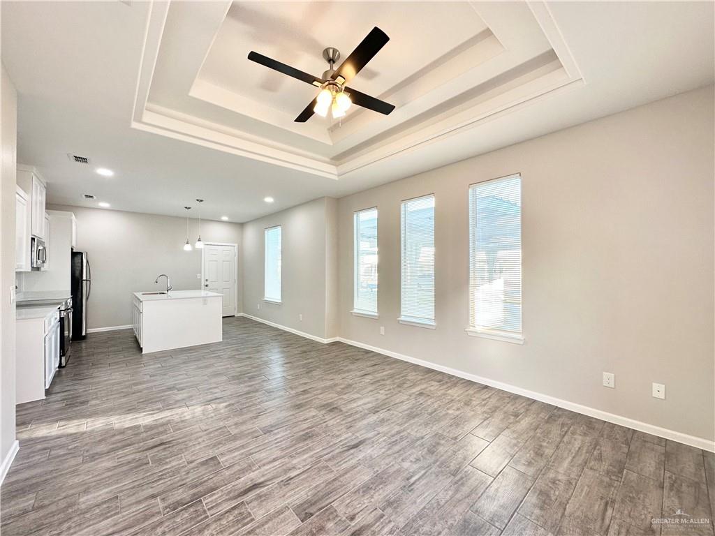 Photo 11 of 1415 Petri Drive