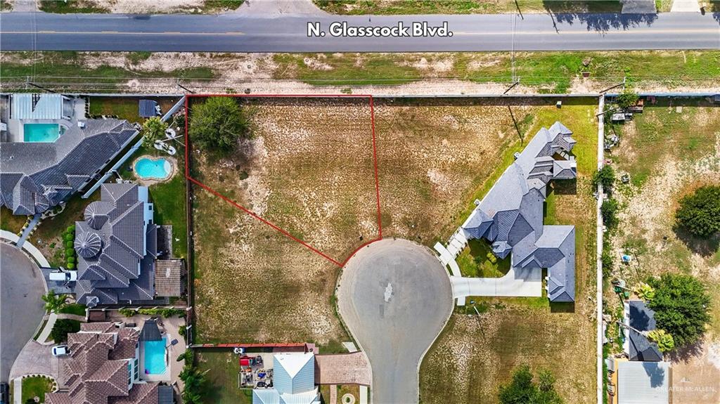 Photo 5 of 3408 Truman Avenue