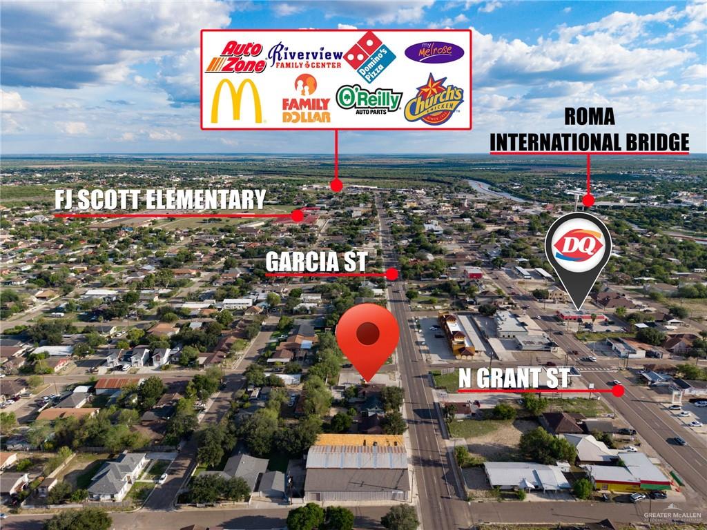 Photo 14 of 1504 Garcia Street