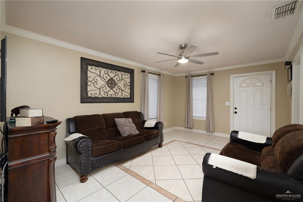 Photo 4 of 1504 Garcia Street