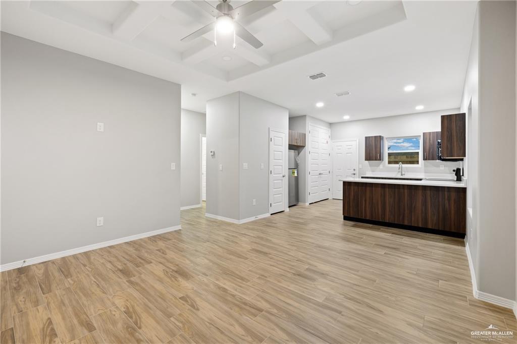 Photo 5 of 2302 37th Lane #2