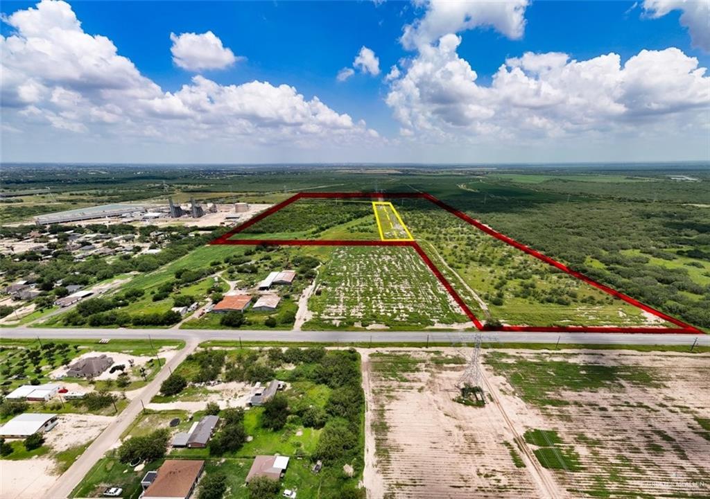 Photo 4 of 1 Abram Road