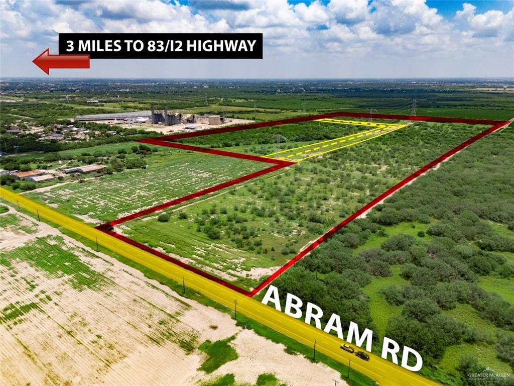 Photo 7 of 1 Abram Road