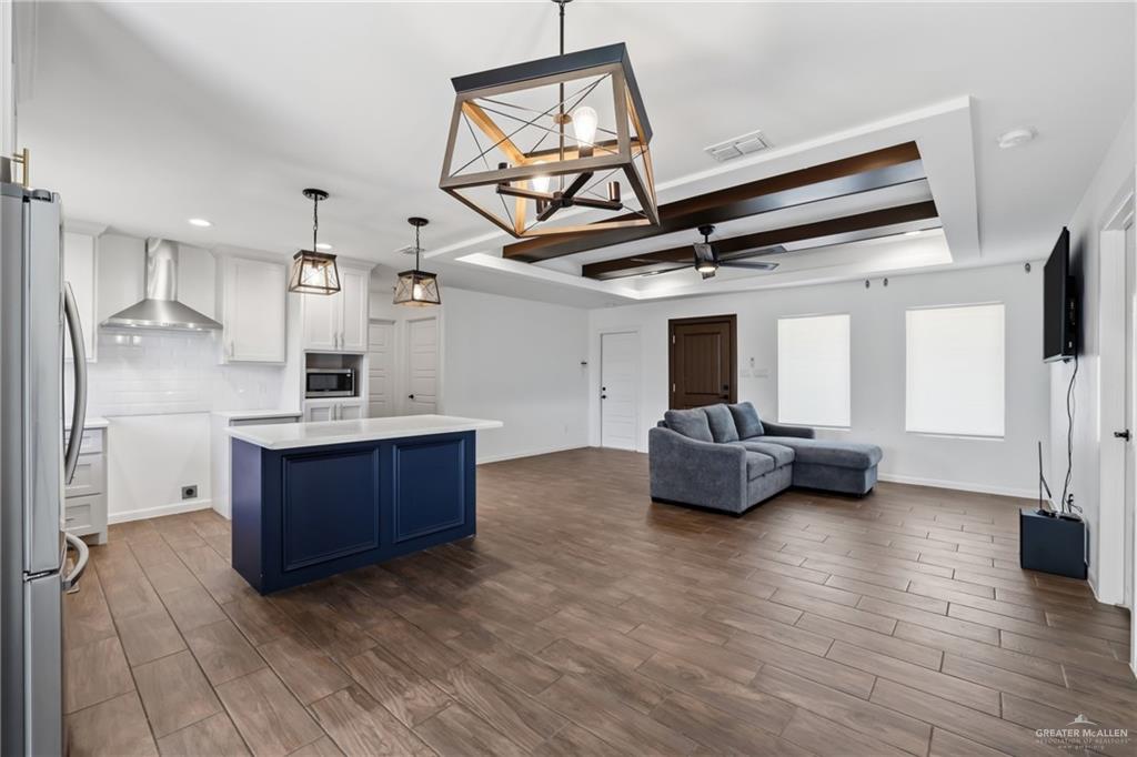 Photo 4 of 4602 Vikings Drive