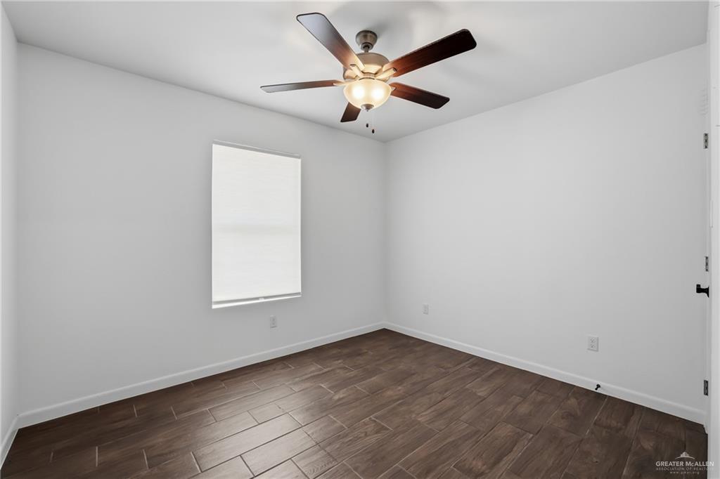 Photo 9 of 4602 Vikings Drive