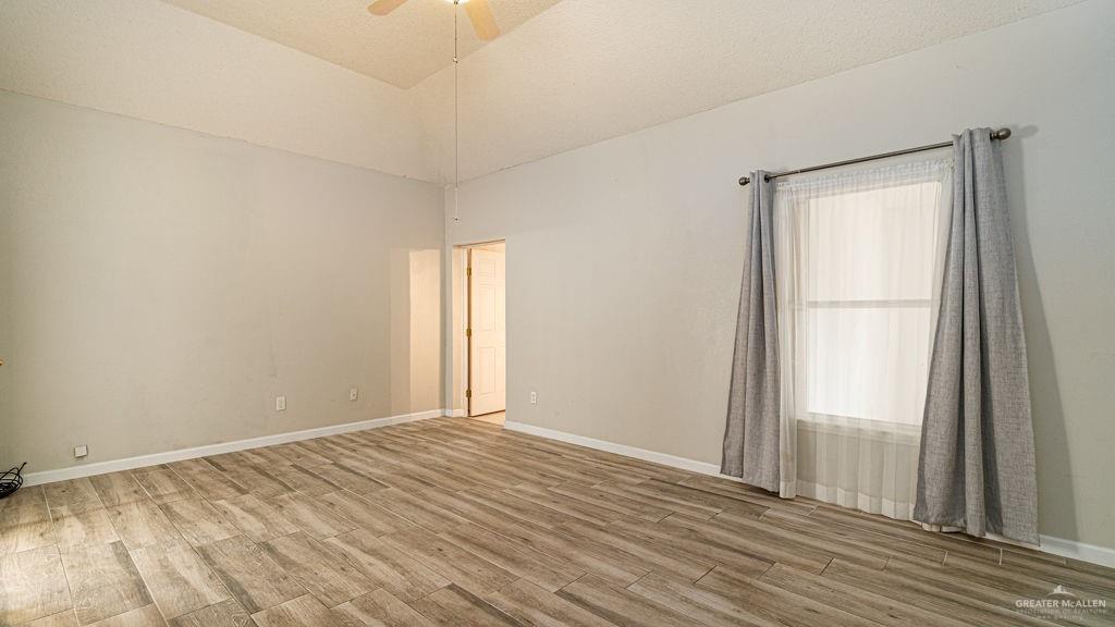 Photo 9 of 3500 San Benito Street