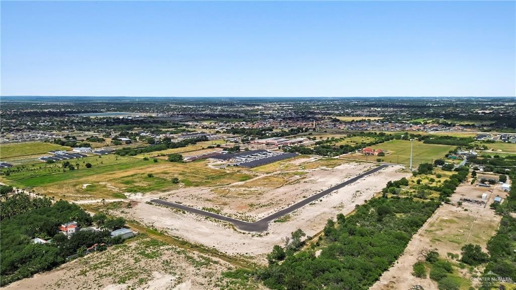 Photo 4 of Lot 23 Emerald Street